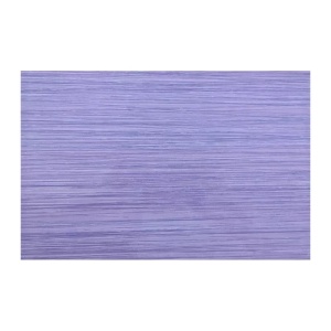Плитка облицовочная Зеландия 200х300 фиолетовая