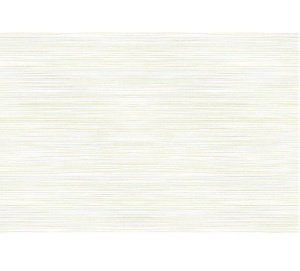Плитка облицовочная Зеландия белая 200х300