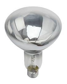 Лампа ИКЗ-250 Е27 18шт