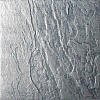 Плитка напольная керамо-гранит Рубикон 300х300х8 серая