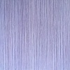 Плитка напольная Зеландия 300х300 фиолетовая