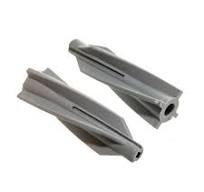 Дюбель для газобетона нейлон 8х50