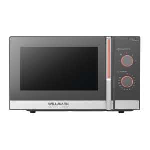 Микроволновая печь WILLMARK WMO-231MG  23л