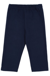 Бриджи дев. л1413 р.30/110 (ЧЗ)