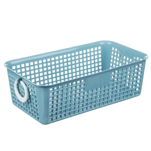 Блок для хранения мелочей Корзина 20x11x7см VETTA