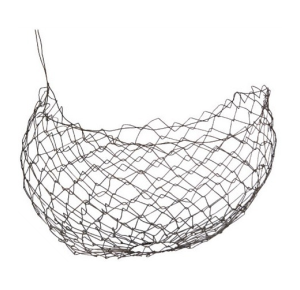 Сетка для упаковки кома 600х1,4