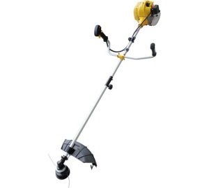 Бензотриммер  Huter GGT-1300S 70/2/8