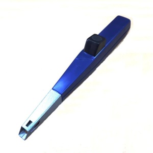 Зажигалка пьезоэлектрическая ЗП-В2-5