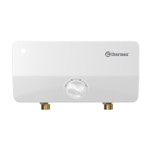 Водонагреватель Термекс проточ Artflow 6000 