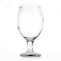 Бокал стекло 400 мл Bistro для пива 1/12