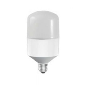 Лампа  LED PRO T 60Вт Е27/Е40 6500К Прогресс
