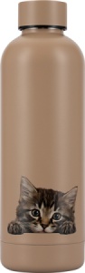 Термос 0,5л Linea BOTTLE 54-505