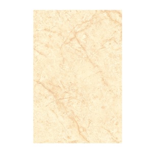 Плитка облицовочная Альпы Люкс 200х300х7 светло-коричневая верх 