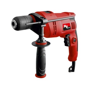 Дрель ударная RedVerg RD-ID 700S