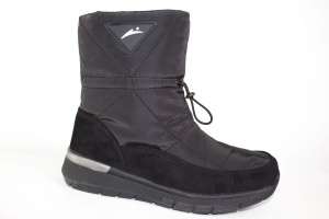 Дутики женские Ex-tim Ex2272-1,2 р.36