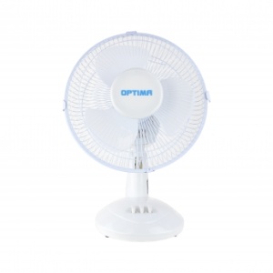 Вентилятор настольный OPTIMA ODF-40W