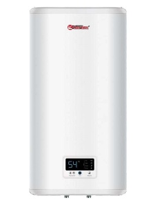 Водонагреватель Термекс IF 100 V (pro)