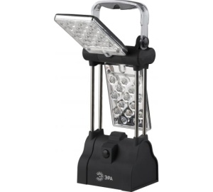 Фонарь ЭРА К30 MR 30LED