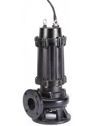 Насос Гном 16-16 220В AQUA  LIFE t жидкости до35°C