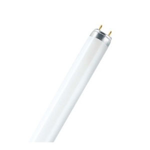 Лампа люмин L58W/765 Osram