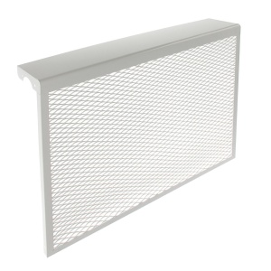 Экран-отражатель 7-ми секционный ширина 69см высота 61см