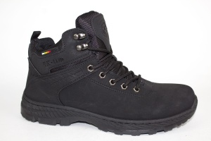 Ботинки мужские Ex-tim Ex6508-2,3,4,5 р.46