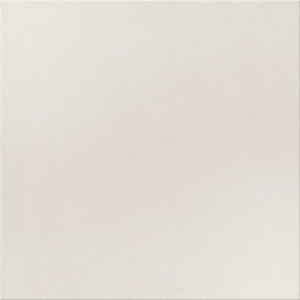 Плитка напольная керамо-гранит Грес 300х300х8 антискольжение, матовый, серо-бежевый