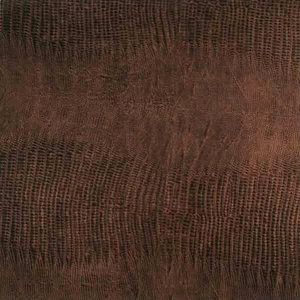 Плитка напольная Аллигатор 502х502