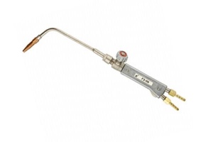 Горелка сварочная Г2-06 А