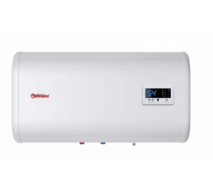 Водонагреватель Термекс IF 80 H (pro)