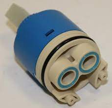 Картридж для смесителя 35мм ПСМ