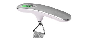 Весы безмен LINE GL2833