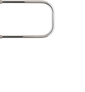 Полотенцесушит П д25 50 х 50       