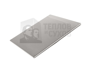 Экран 500х500 M