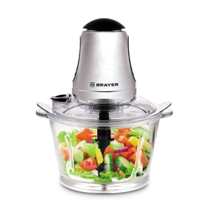 Измельчитель BRAYER 1402BR 