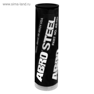 Сварка холодная 57гр черная (24)