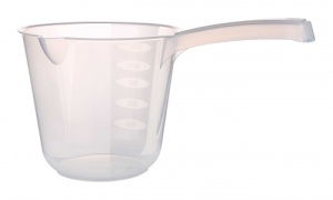 Ковш мерный 1,5л