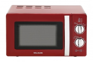 Микроволновая печь WILLMARK WMO-203MHR  