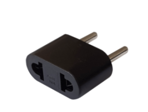 Переходник Прогресс 10А б/з 871161