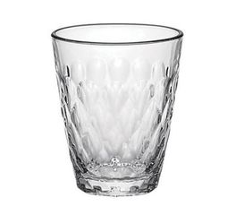 Стакан стекло ШАМБОР 200мл под холодное 1/48