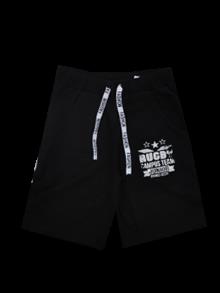 Шорты мал. 306-20 р.38/152 (65) (ЧЗ)