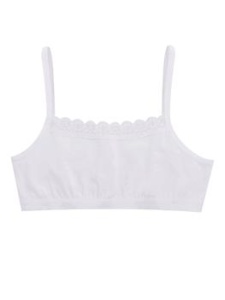 Топ д/дев. белый 04042 р.40/158,164 (ЧЗ)