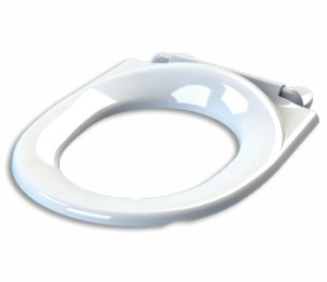 Сиденье детское СУ83 УКЛАД