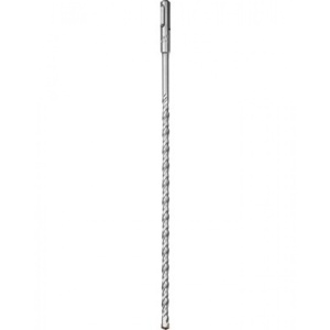 Бур к перфоратору 12х310 SDS PLUS STAYER