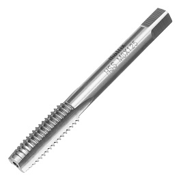 Метчик  М 8х1,25 Р6М5 Matrix