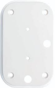 Подразетник трёхместный ПК-3