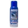Размораживатель стекол Абро WD-400 326г (12)