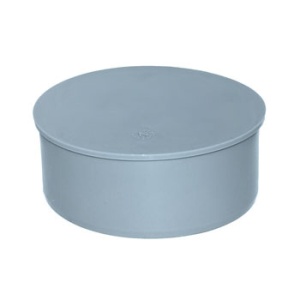 Заглушка РР 40  