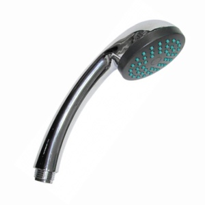 Лейка для душа 1 режим,С-157