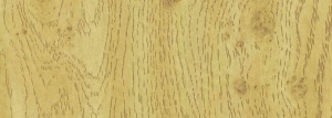 Угол склад. универс. (22х22х2700мм) Дуб сучковатый светлый